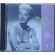 Patti Page Collection Vol.1